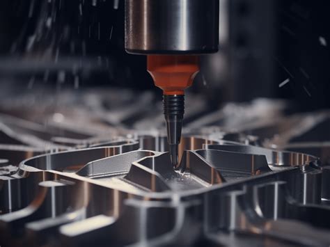 cnc manufacturing definition|cnc manufacturing processes.